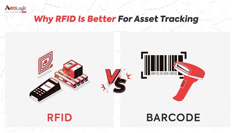 rfid tags and barcodes are mainly used in which process|rfid tags vs barcodes.